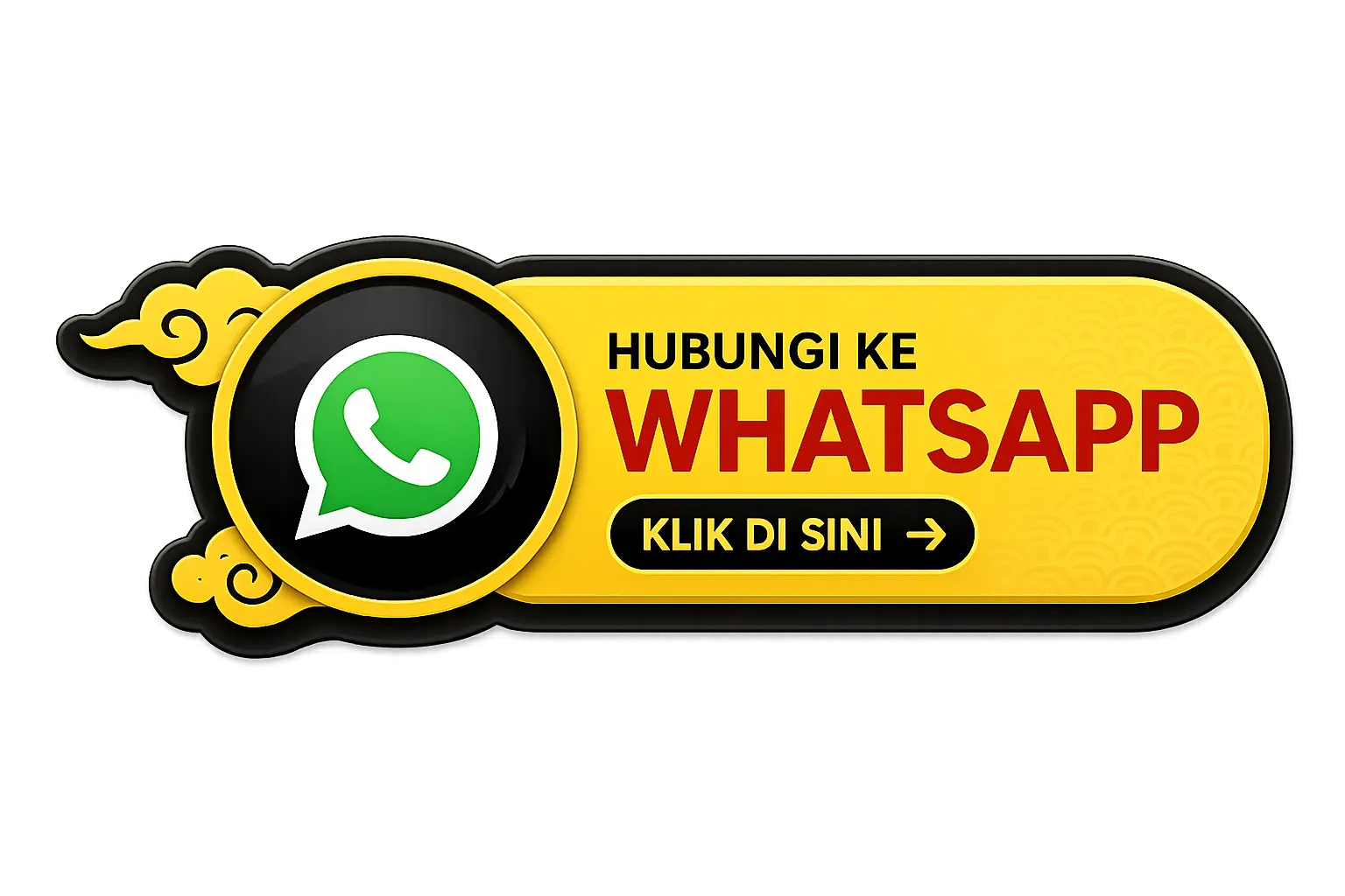 Hubungi ke WhatsApp